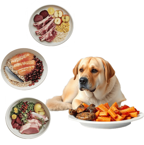 hund-essen-06 (1)