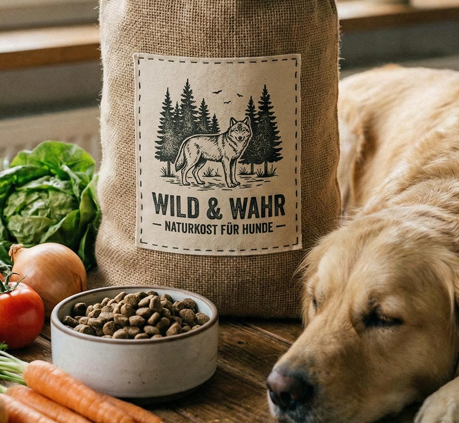 Eigenmarke Tierfutter.jpg