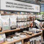 Eigenmarken im Tierbedarf