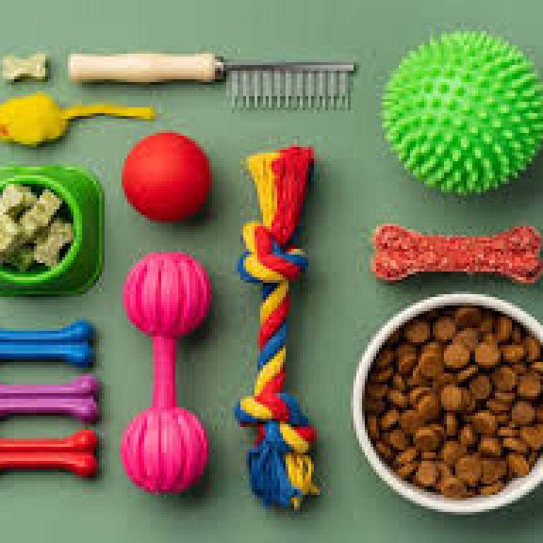 WLC Tierbedarf_Eigenmarken